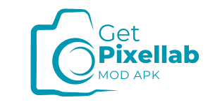 GetPixellabModAPK